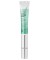 Массажный крем для кожи вокруг глаз с ПДРН и золотом PDRN Reedle Shot Eye Lifter "VT Cosmetics"