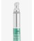Массажный крем для кожи вокруг глаз с ПДРН и золотом PDRN Reedle Shot Eye Lifter "VT Cosmetics"