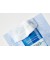 Ампульная тканевая маска с гиалуроновой кислотой / Hyaluronic Acid Real Ampoule Mask, 27 мл "Jigott"