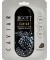 Ампульная маска с экстрактом икры CAVIAR REAL AMPOULE MASK, 27 мл. "Jigott"