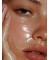 Пептидный лифтинг-тонер с ПДРН PHYTO PDRN LIFTING SHOT TONER 130мл "Medi-Peel"