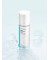 Укрепляющая сыворотка-мист с ПДРН для сияния и увлажнения кожи PDRN Glow Ampoule 100 мл "VT Cosmetics"