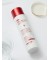 Омолаживающий тоник с ретинолом и коллагеном  Retinol Collagen Lifting Toner "Medi-Peel"