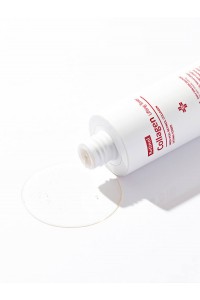 Омолаживающий тоник с ретинолом и коллагеном  Retinol Collagen Lifting Toner "Medi-Peel"