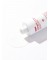 Омолаживающий тоник с ретинолом и коллагеном  Retinol Collagen Lifting Toner "Medi-Peel"