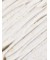 Массажный крем для кожи вокруг глаз с ПДРН и золотом PDRN Reedle Shot Eye Lifter "VT Cosmetics"