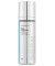 Укрепляющая сыворотка-мист с ПДРН для сияния и увлажнения кожи PDRN Glow Ampoule 100 мл "VT Cosmetics"