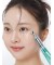 Массажный крем для кожи вокруг глаз с ПДРН и золотом PDRN Reedle Shot Eye Lifter "VT Cosmetics"
