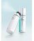 Укрепляющая сыворотка-мист с ПДРН для сияния и увлажнения кожи PDRN Glow Ampoule 100 мл "VT Cosmetics"