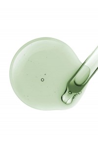 Успокаивающая эссенция с 85% центеллы Skin Relief Essence 30 мл " Dr. Althea"