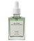 Успокаивающая эссенция с 85% центеллы Skin Relief Essence 30 мл " Dr. Althea"
