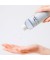 Увлажняющий тоник-бустер с берёзовым соком  Birch 70% Boosting Toner Moisture "Anua"