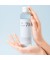 Увлажняющий тоник-бустер с берёзовым соком  Birch 70% Boosting Toner Moisture "Anua"