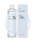 Увлажняющий тоник-бустер с берёзовым соком  Birch 70% Boosting Toner Moisture "Anua"