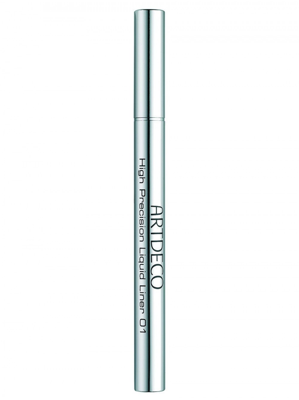 High precision artdeco. Artdeco подводка для век High Precision Liquid Liner тон 02, 0,55 мл. Artdeco High Precision Liquid Liner. Подводка Artdeco High Precision. АРТДЕКО подводка для глаз фломастер.