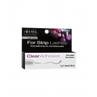 Клей для ресниц прозрачный / Lashgrip Adhesive Clear 7 г "Ardell"