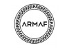 Armaf