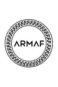 Armaf