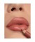 Карандаш для губ Lip liner  "Art-Visage"