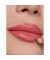 Карандаш для губ Lip liner  "Art-Visage"