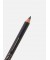 Карандаш для глаз EYE LINER "ArtVisage"