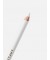 Карандаш для глаз EYE LINER "ArtVisage"