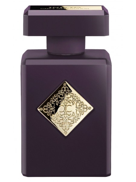 Парфюмерная вода Can't Get Enough "Initio"