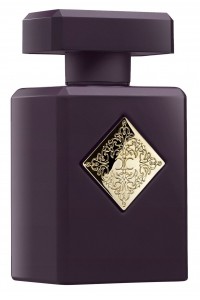 Парфюмерная вода Can't Get Enough "Initio"