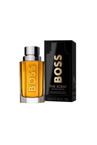 Туалетная вода The scent for hem "Hugo Boss"