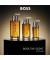 Туалетная вода The scent for hem "Hugo Boss"
