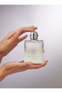 Tуалетная вода Trussardi Donna EDT (100 мл)