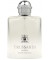 Tуалетная вода Trussardi Donna EDT (100 мл)