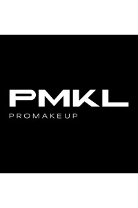 PMKL