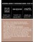 Палетка теней  T26 (smokey brown) "Make Up Atelier"