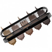 Подводка для глаз TE30 "Make Up Atelier"