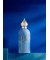 Парфюмерная вода SIERRA "Attar Collection"