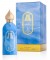 Парфюмерная вода SIERRA "Attar Collection"