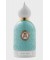 Парфюмерная вода Slate Blue Extrait  "Attar Collection"
