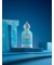 Парфюмерная вода Slate Blue Extrait  "Attar Collection"