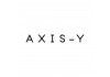 AXIS-Y