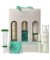 Набор осветляющих средств  Glow Your Own Way Set  "AXIS-Y"