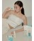 Набор осветляющих средств  Glow Your Own Way Set  "AXIS-Y"