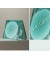 Набор осветляющих средств  Glow Your Own Way Set  "AXIS-Y"