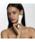 Осветляющая сыворотка от пигментных пятен с 5% ниацинамида  Dark Spot Correcting Glow "AXIS-Y"