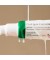 Осветляющая сыворотка от пигментных пятен с 5% ниацинамида  Dark Spot Correcting Glow "AXIS-Y"