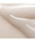 Осветляющая сыворотка от пигментных пятен с 5% ниацинамида  Dark Spot Correcting Glow "AXIS-Y"