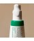 Осветляющая сыворотка от пигментных пятен с 5% ниацинамида  Dark Spot Correcting Glow "AXIS-Y"