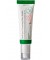 Осветляющая сыворотка от пигментных пятен с 5% ниацинамида  Dark Spot Correcting Glow "AXIS-Y"