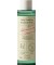 Тоник для проблемной кожи с центеллой и BHA-кислотой AXIS-Y Daily Purifying Treatment Toner 200 мл "AXIS-Y"