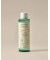 Тоник для проблемной кожи с центеллой и BHA-кислотой AXIS-Y Daily Purifying Treatment Toner 200 мл "AXIS-Y"